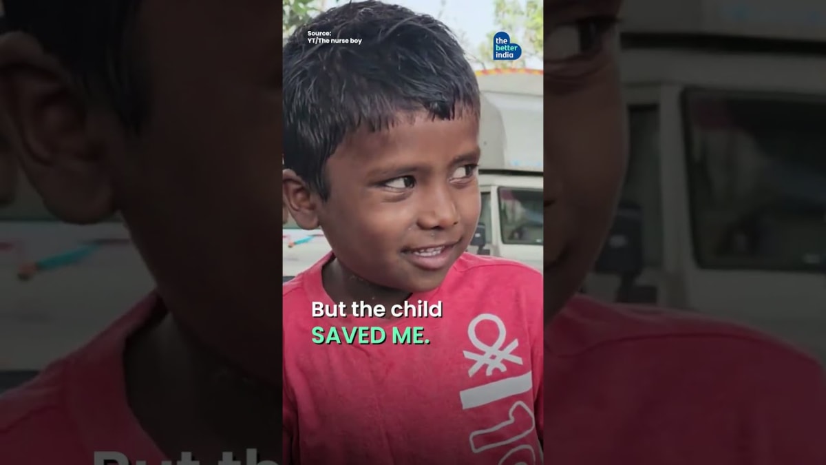 Google Engineer Quits to Grow Organic Food in Punjab - Image 2