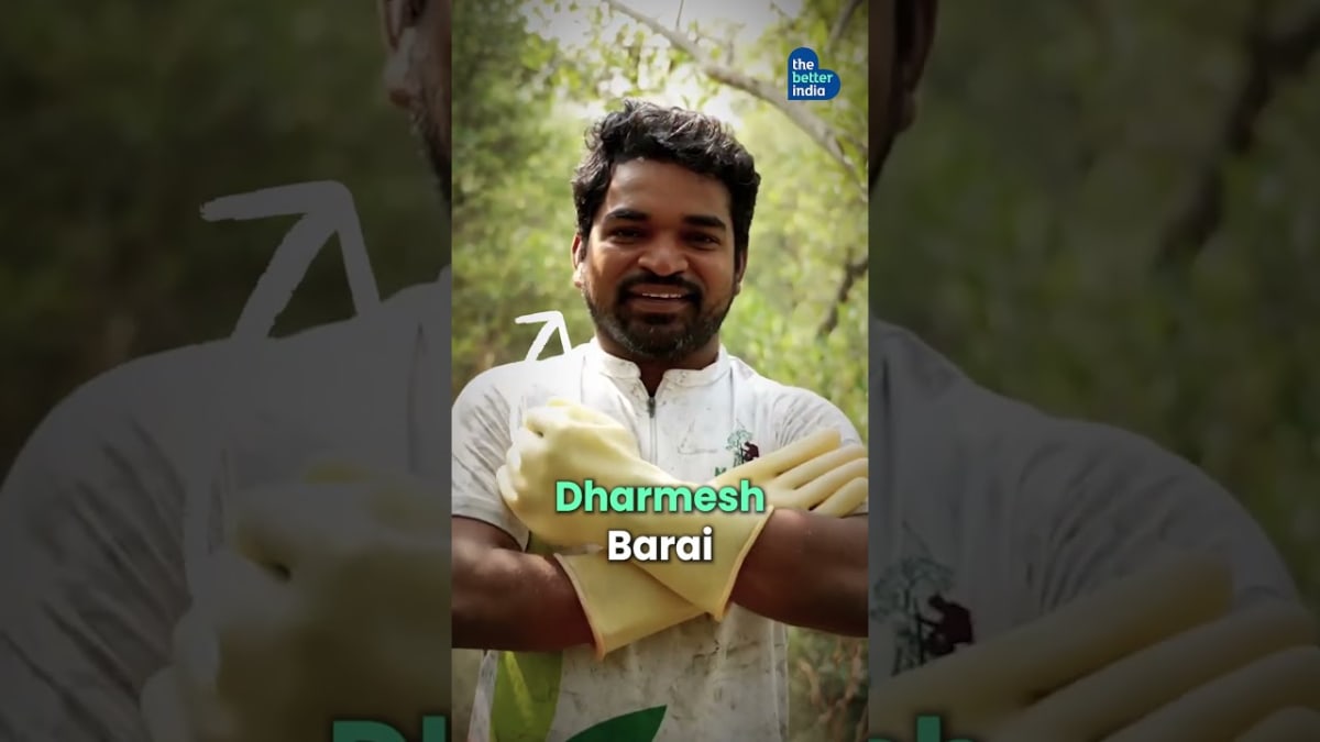 Teacher Rejected at 59 Learns to Drive at 72 in Jammu - Image 2