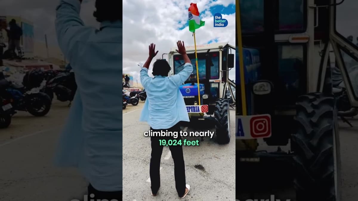 Gay Couple Wins Over Families, Now Raising Kids Together - Image 2