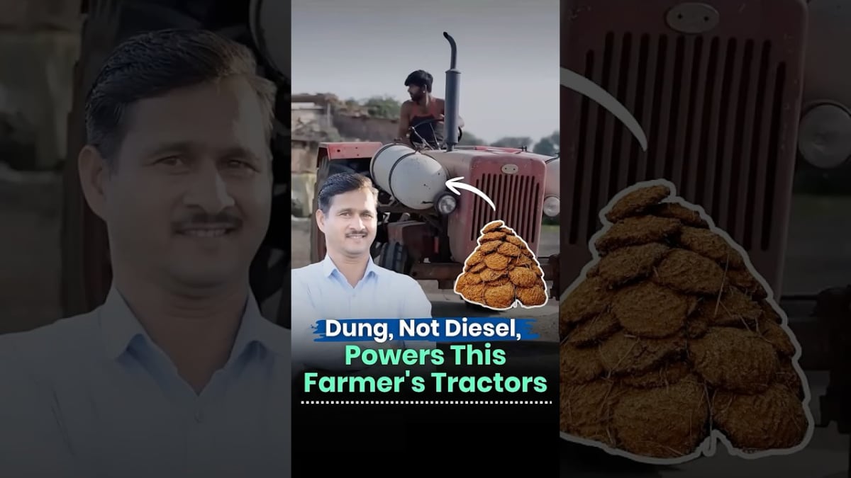 India's Eye-Imaging Engineers Build Climate-Tracking Satellite - Image 3