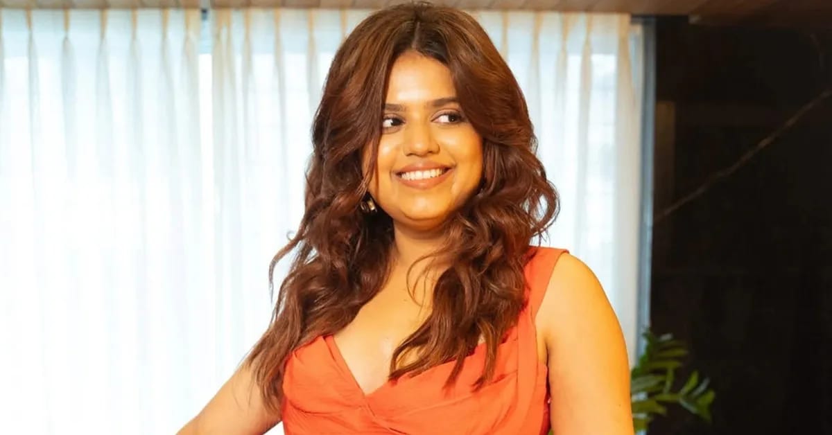 Indian Comedians Turn Burnout Into Comeback Stories - Image 5