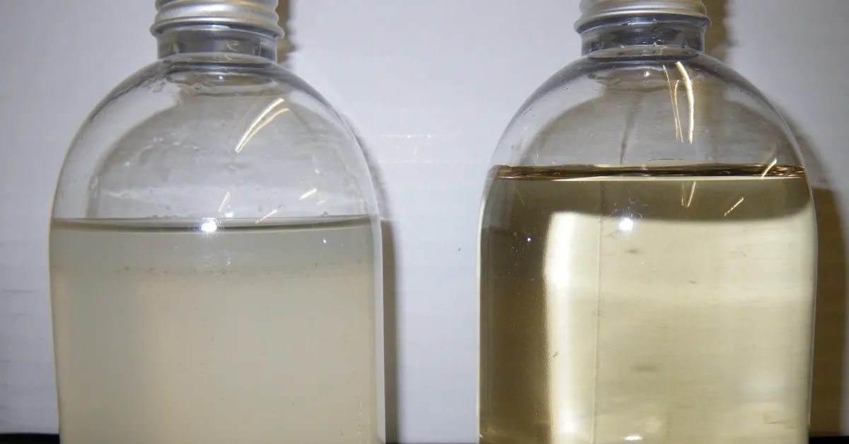 Urban Homes Save Thousands of Litres With Greywater Reuse - Image 5