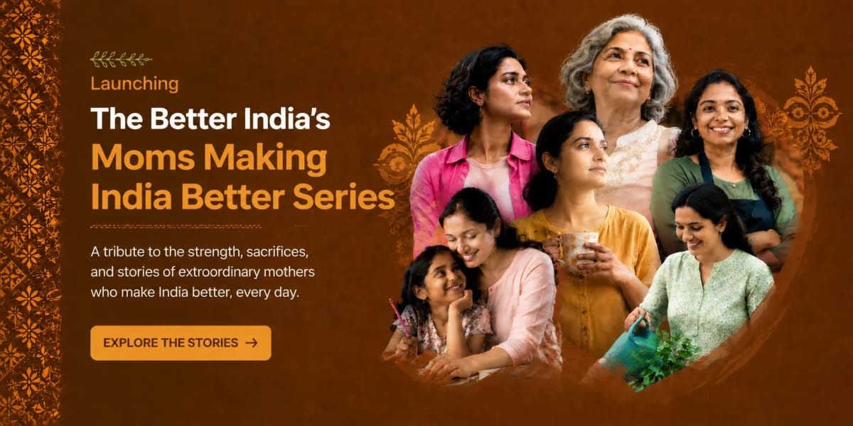 India's Mothers Turning Kitchens Into Businesses - Image 3