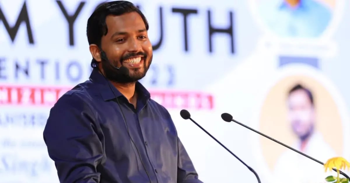 Patna Teacher Helps Millions Learn for Just Rs 200 - Image 3