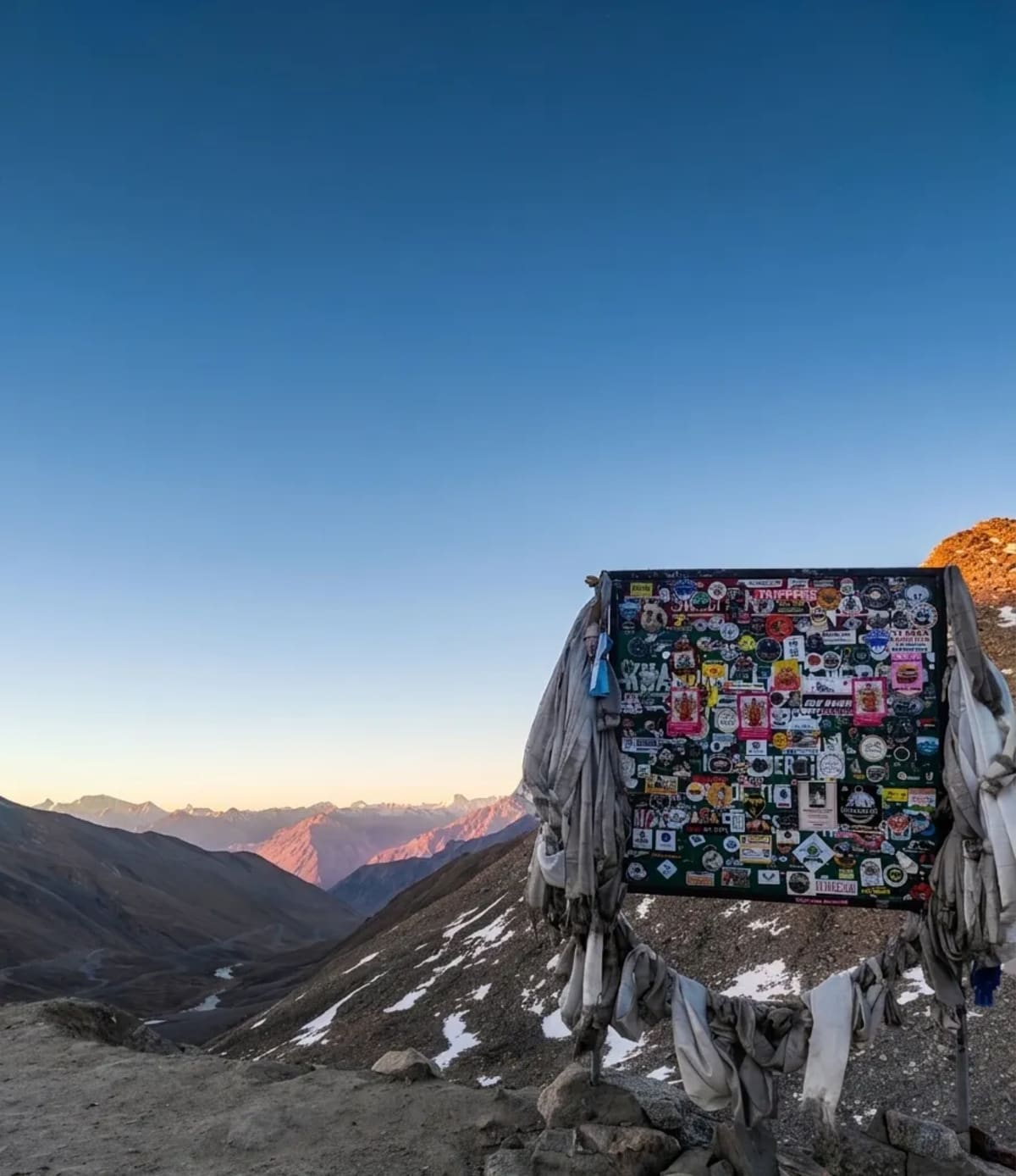 Ladakh Native: Sustainable Living Without Guilt or Clutter - Image 3