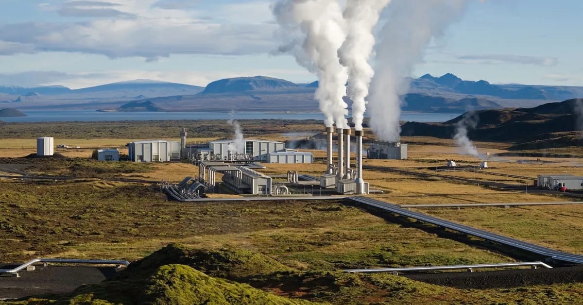 India Tests Underground Heat Power in Ladakh Mountains - Image 5