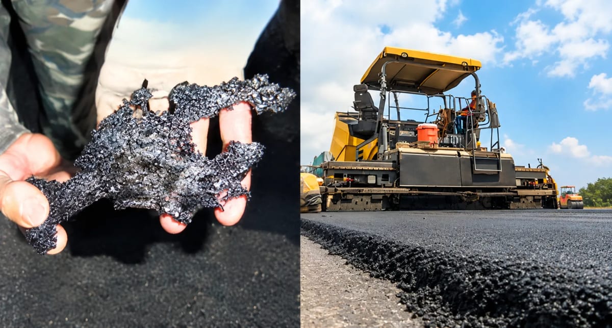 Danish Road Tech Cuts Potholes 50% in India Trial - Image 4