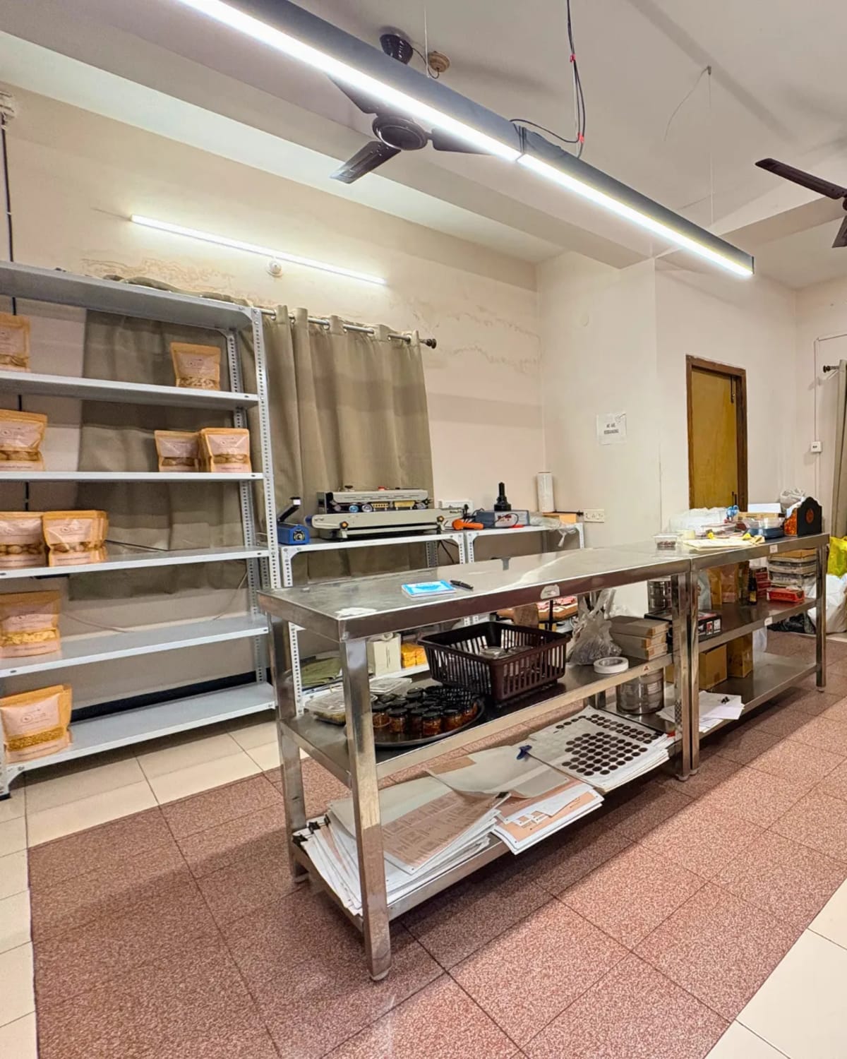 62-Year-Old Mom Turns Homemade Sweets Into $30K Business - Image 5