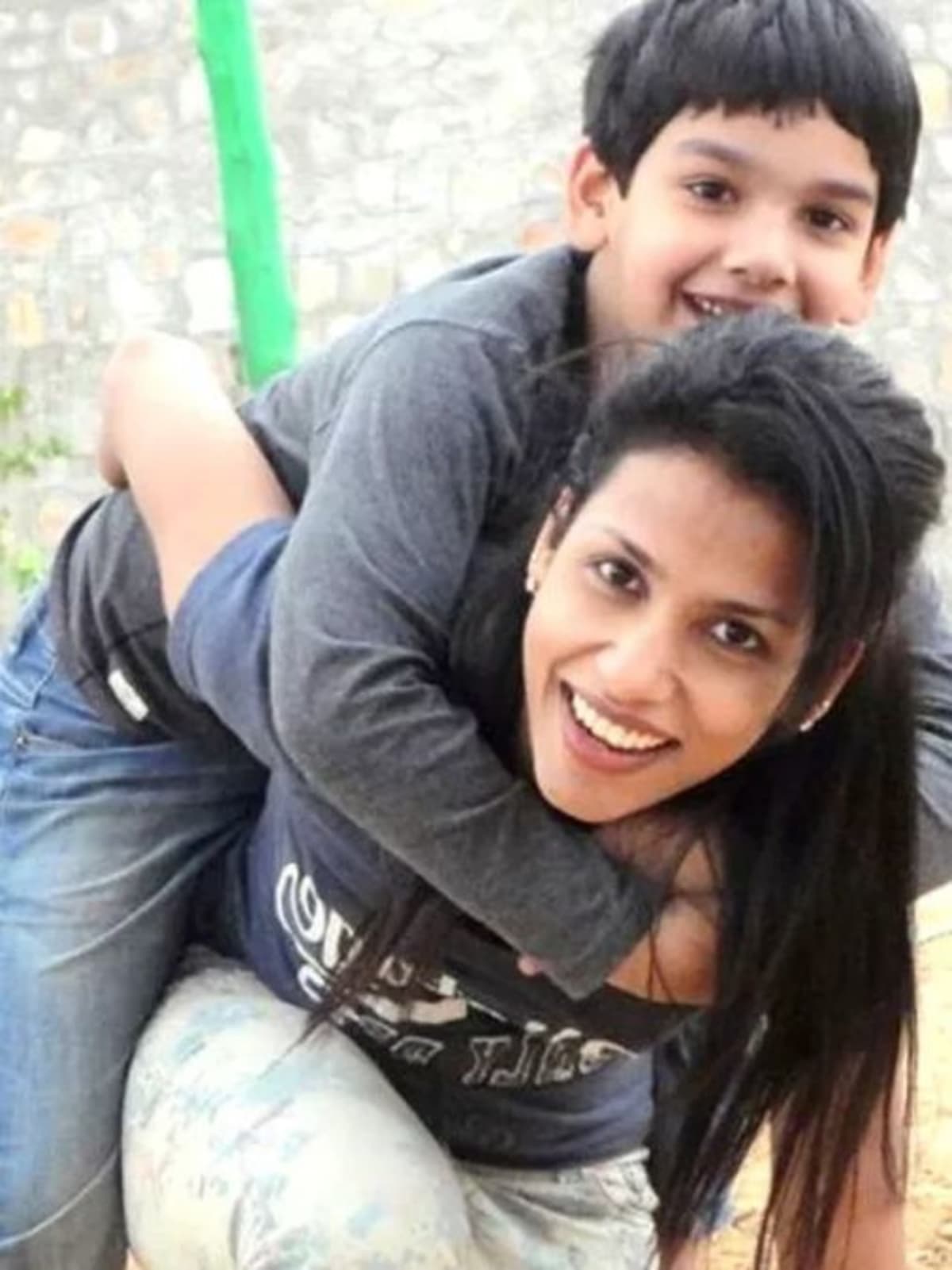 Six Indian women entrepreneurs who built successful businesses while raising children