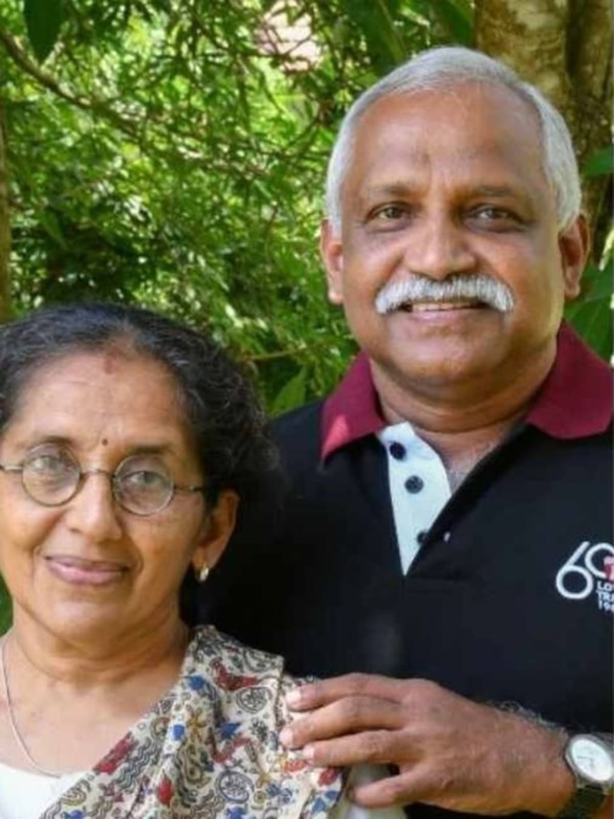 2 Doctors Drop Infant Deaths From 147 to Near Zero in India