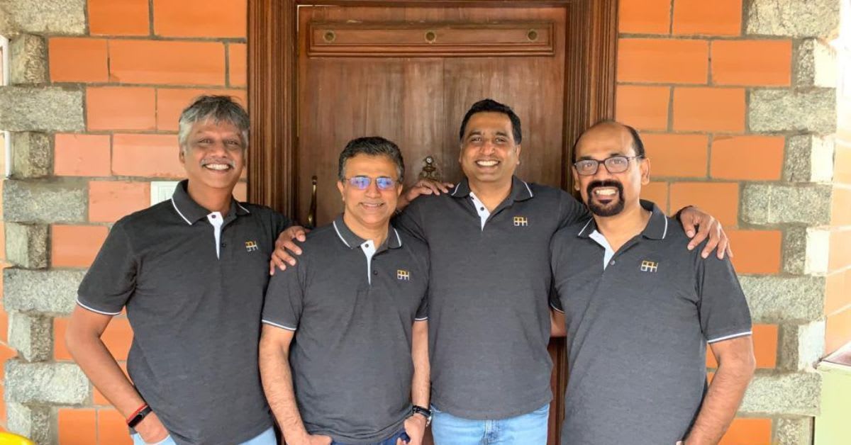 Bengaluru Startup Creates 1,000 Jobs in Small-Town India