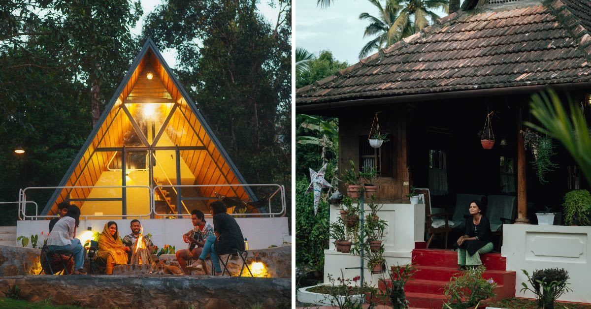 3 College Friends Turn Trip Planning Into $900K Travel Brand - Image 2