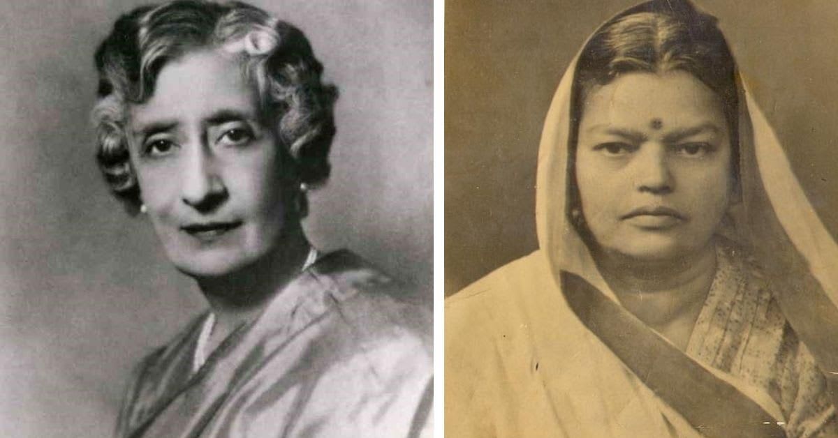 10 Indian Women Who Defied Society and Changed History - Image 2