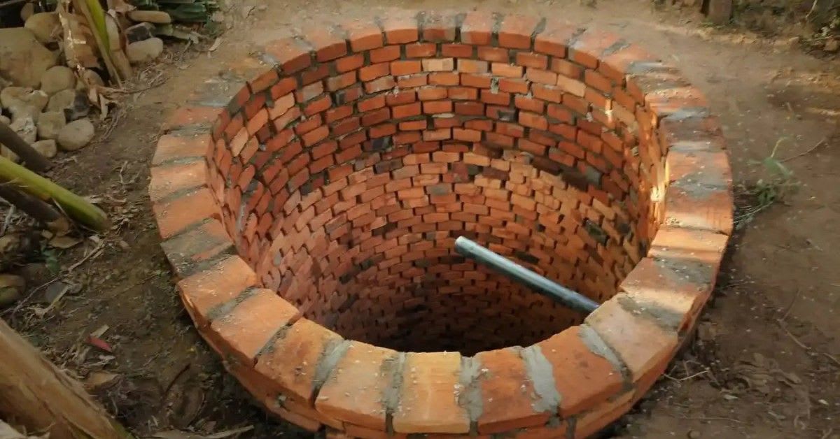 Indian Families Save 100,000 Litres With Rainwater Tricks - Image 2