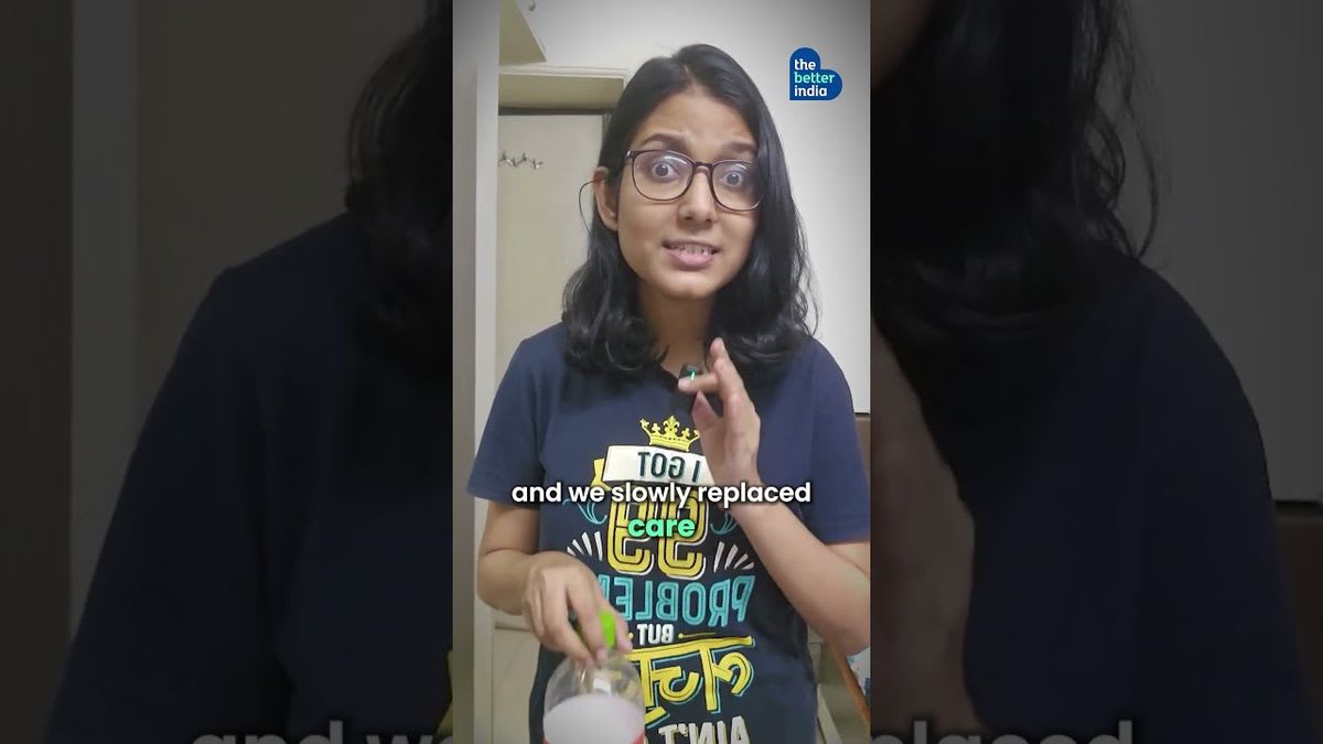 Mumbai's Pyaavs: Can 64 Water Stations Serve Millions?