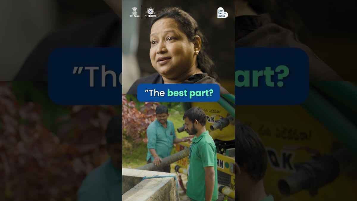 Modern bio toilet system installed inside Indian Railways train compartment with clean interior