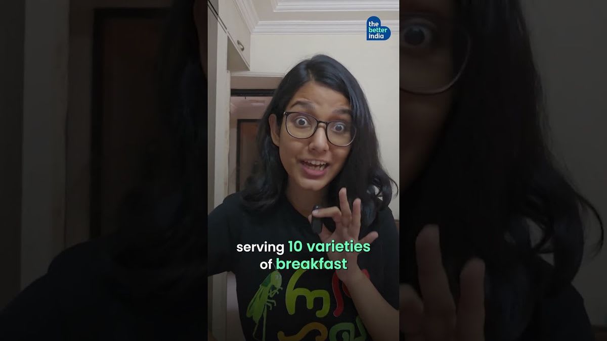 Hyderabad Bowenpally market waste management facility converting garbage into clean energy and community meals