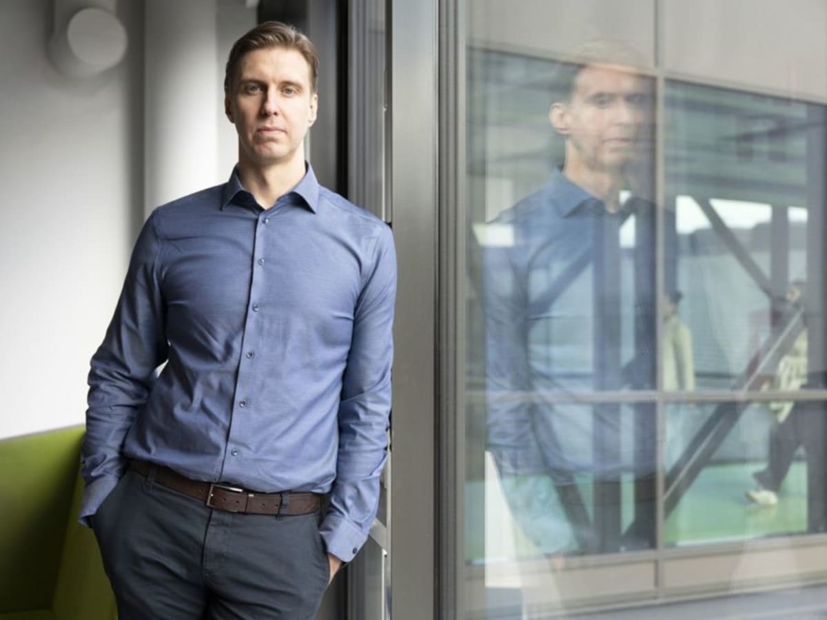 Finland and India Team Up on Chips, AI, and Space Tech