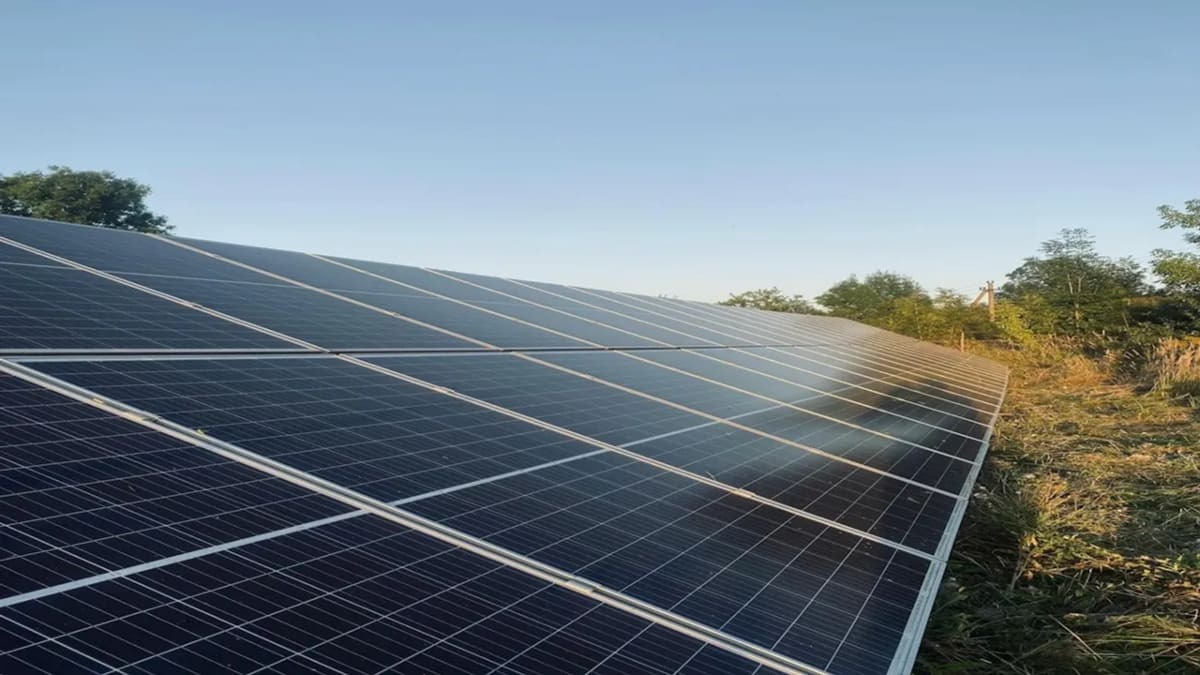 Brazil Power Firm Invests $1M in Solar AI Innovation - Image 2