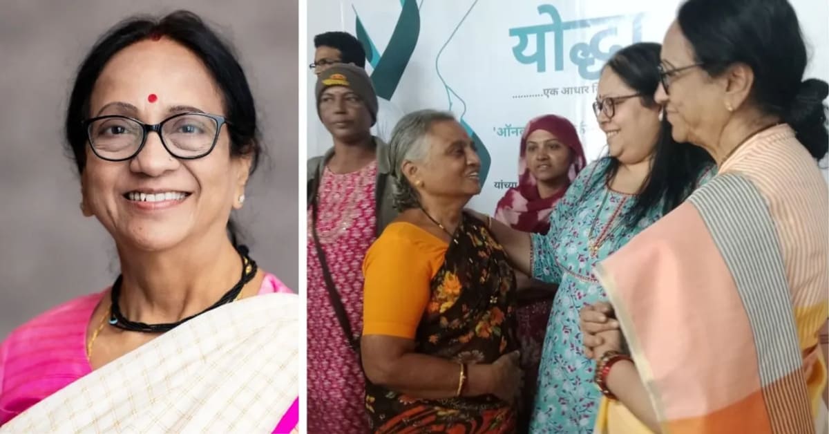 Cancer Survivor Helps 32 Years After Stranger's Kindness - Image 2