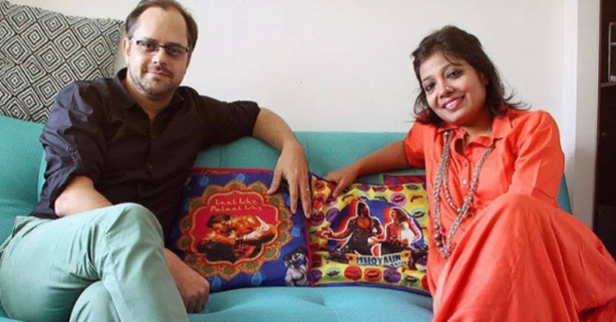 Bollywood Writers Turn Toilet Film Into National Movement - Image 2