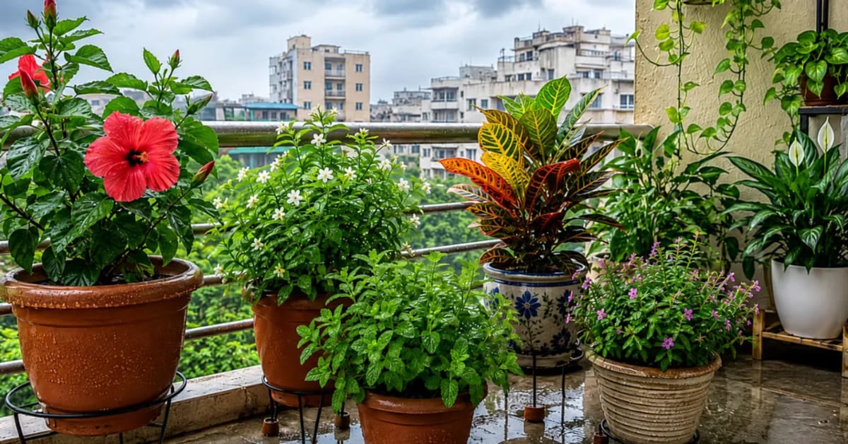 6 Kitchen Scraps You Can Grow Into Fresh Plants at Home - Image 3