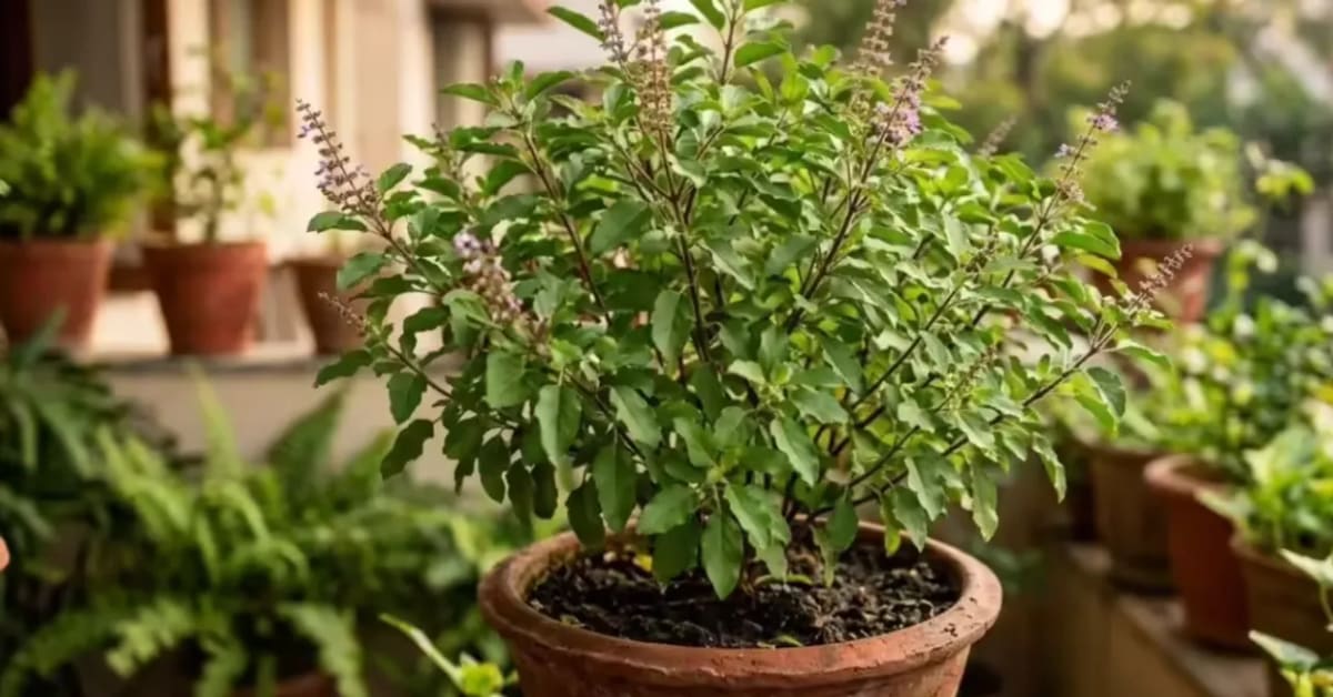 6 Kitchen Scraps You Can Grow Into Fresh Plants at Home - Image 4