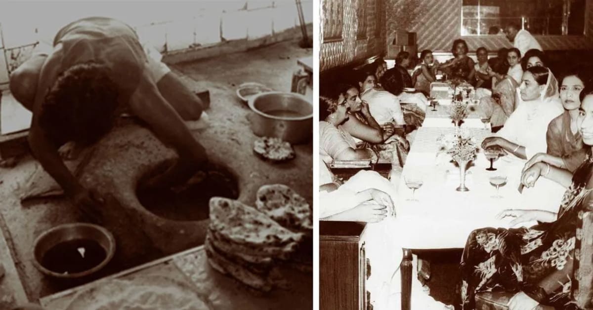 5,000-Year-Old Oven Became Global Food Phenomenon - Image 3