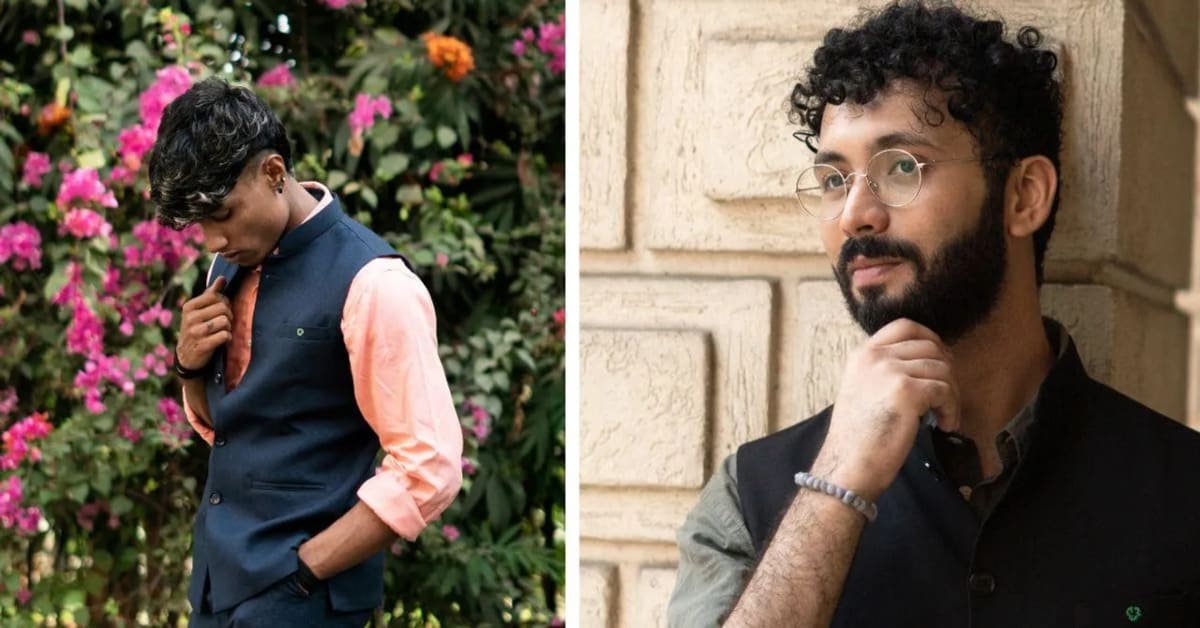 Mumbai Brand Turns 120,000 Plastic Bottles Into Clothes - Image 2