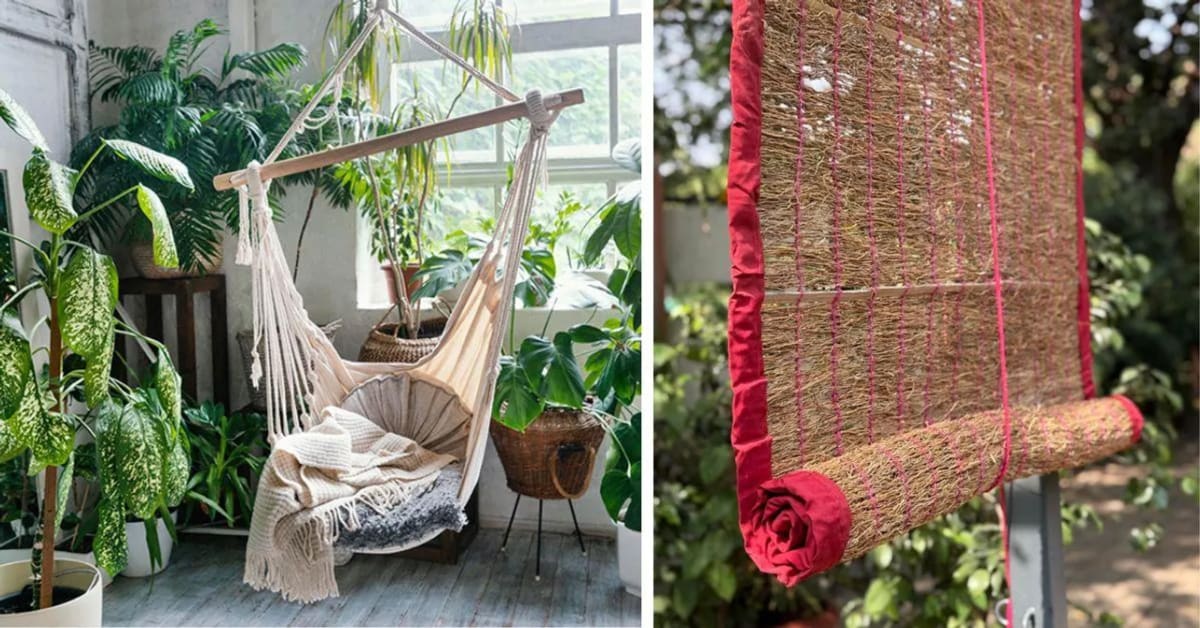 5 Ways to Cool Your Home Naturally Without AC - Image 4