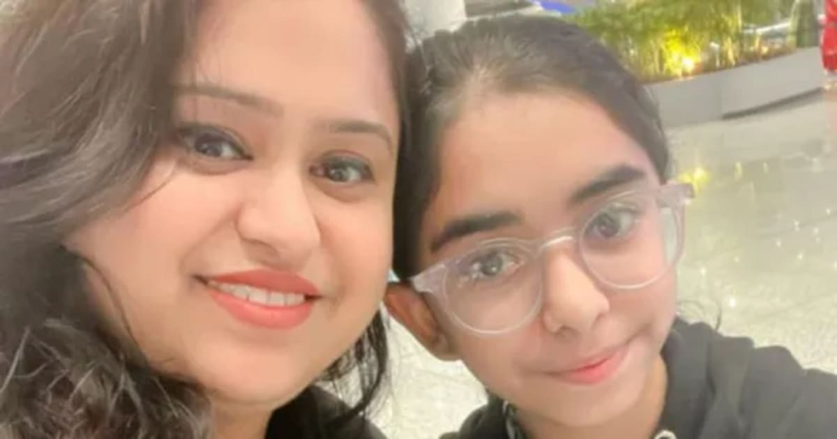 Indian Parents Swap Chips for Lentil Tiffins - Image 5