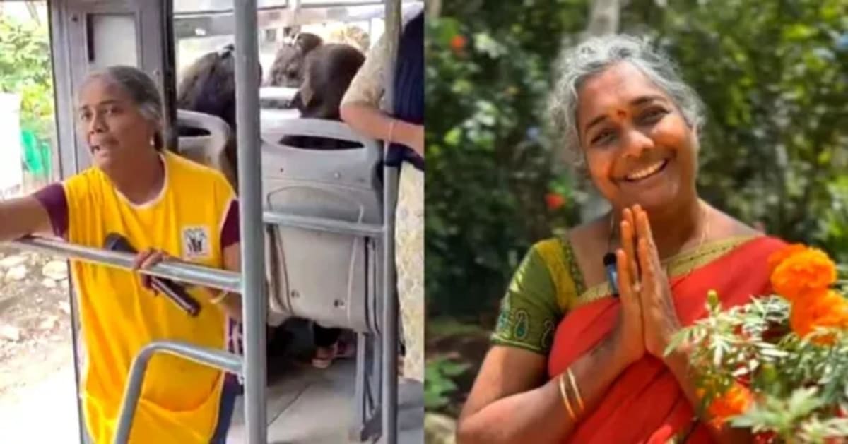 Jaipur Man Turns Cow Dung Into $120K Paper Business - Image 5