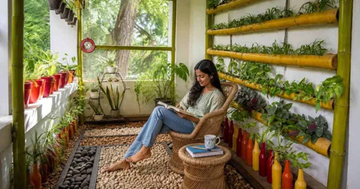 Ahmedabad Plants 361,000 Trees in 60 Minutes - Image 3