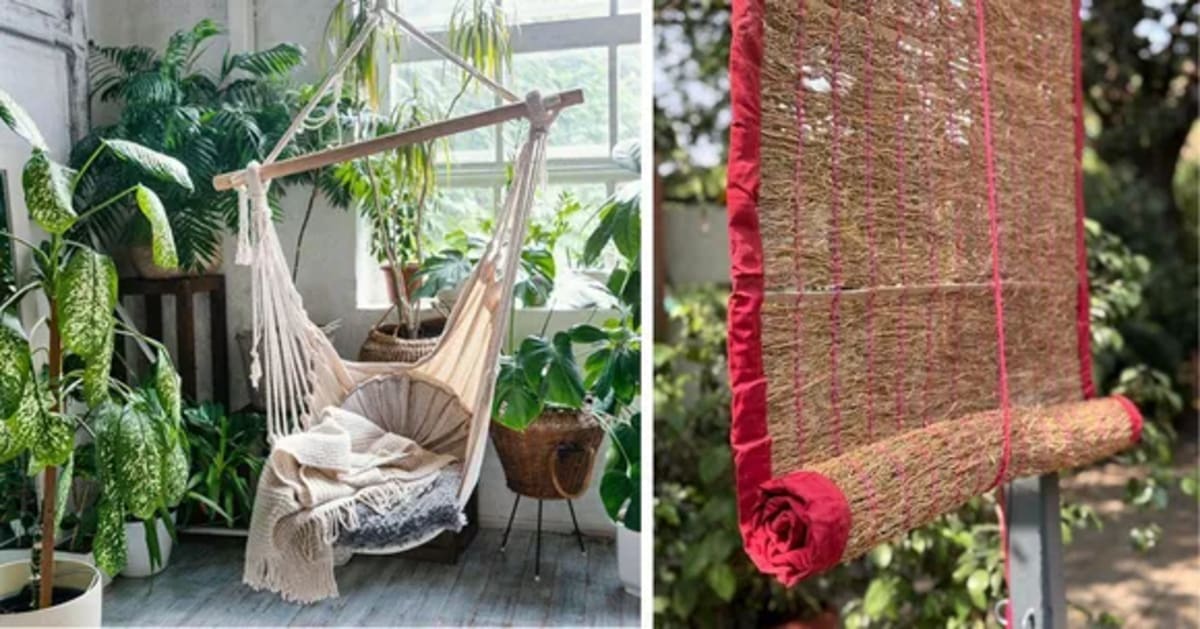 Bengaluru Parents Throw Zero-Waste Party for 50 Guests - Image 5