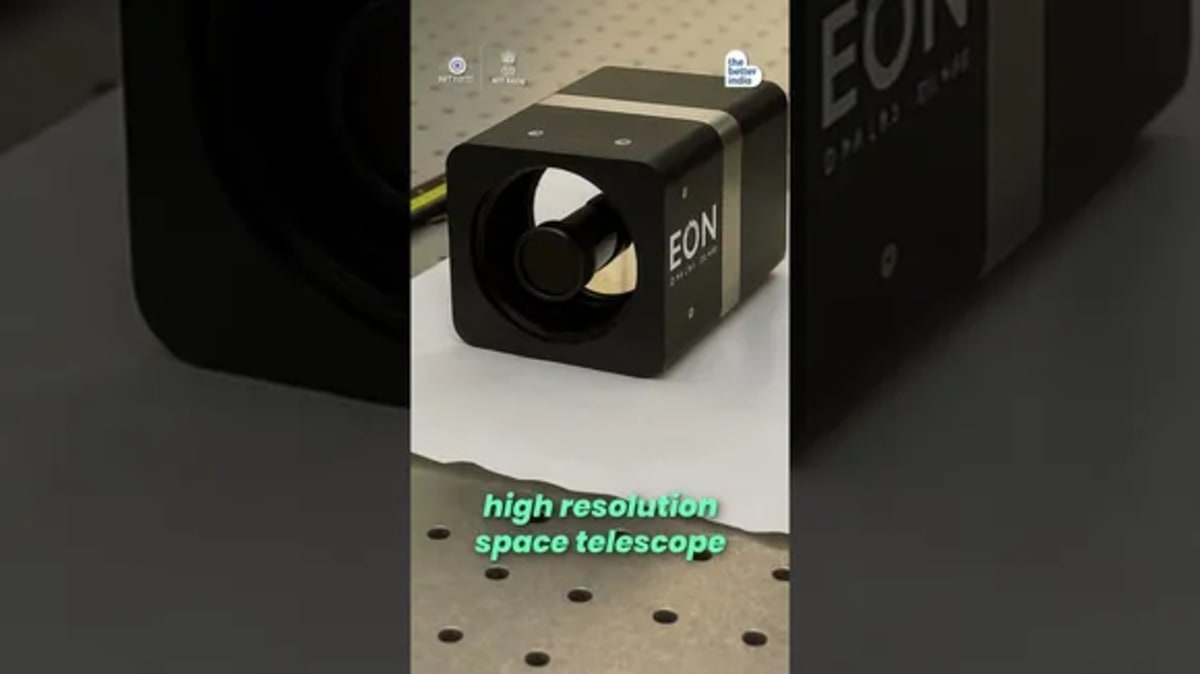 Mechanic Performs 5,500 Last Rites After Losing His Son - Image 5