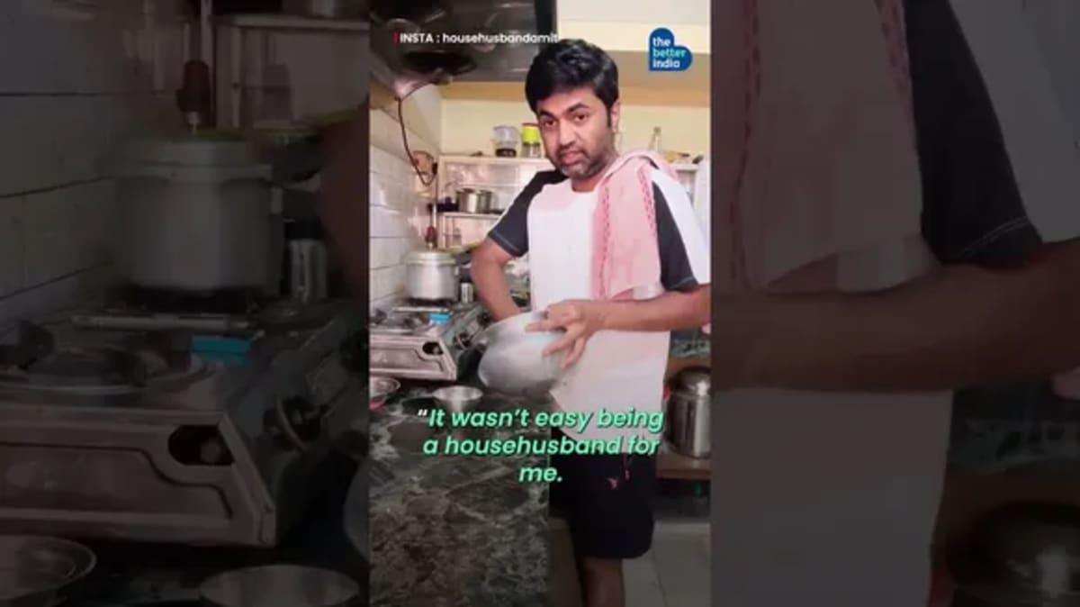 Indian Housing Society Diverts 15,000 Kgs From Landfills - Image 3