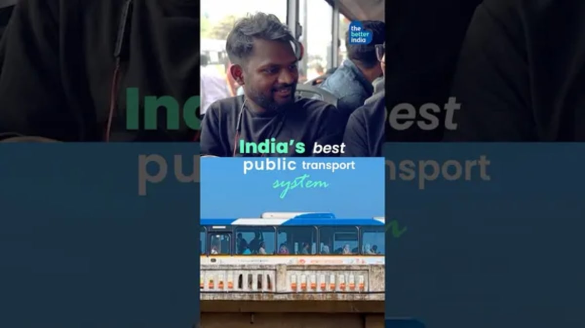 Indian Housing Society Diverts 15,000 Kgs From Landfills - Image 5