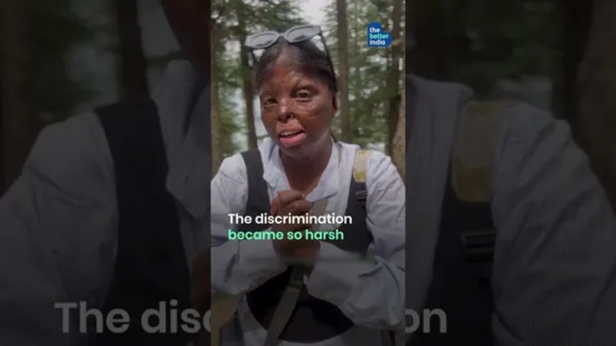 Indian Farmers Double Land Output with Solar-Crop Combo - Image 4