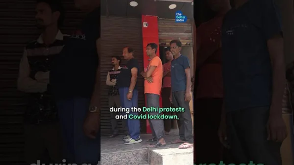 Chennai Built India's Best Bus System. 3.5M Ride Daily - Image 5