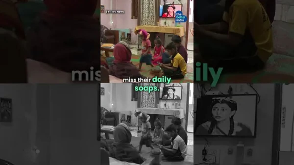 Singer Shreya Ghoshal's Husband Waited 10 Years for Her - Image 3