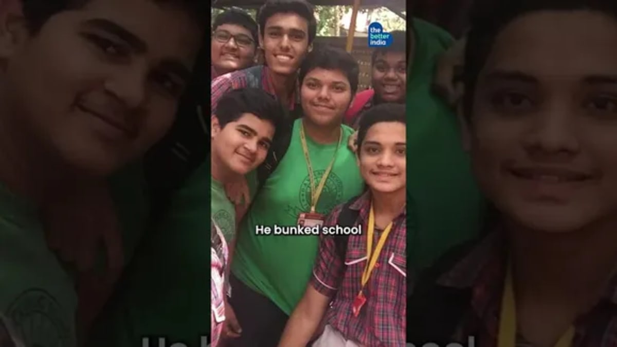 Kolkata Driver Feeds 800,000+ Hospital Families for Free - Image 2