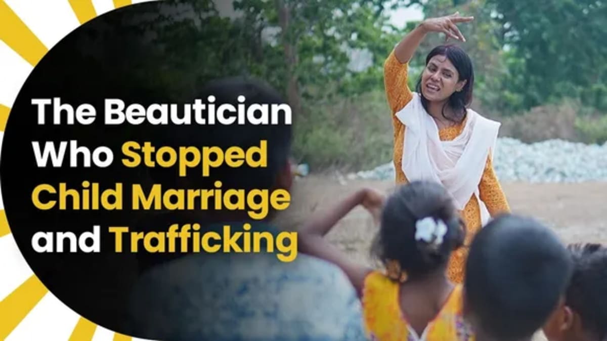 Class 8 Dropout Builds Stove That Feeds 25 in 30 Minutes - Image 5