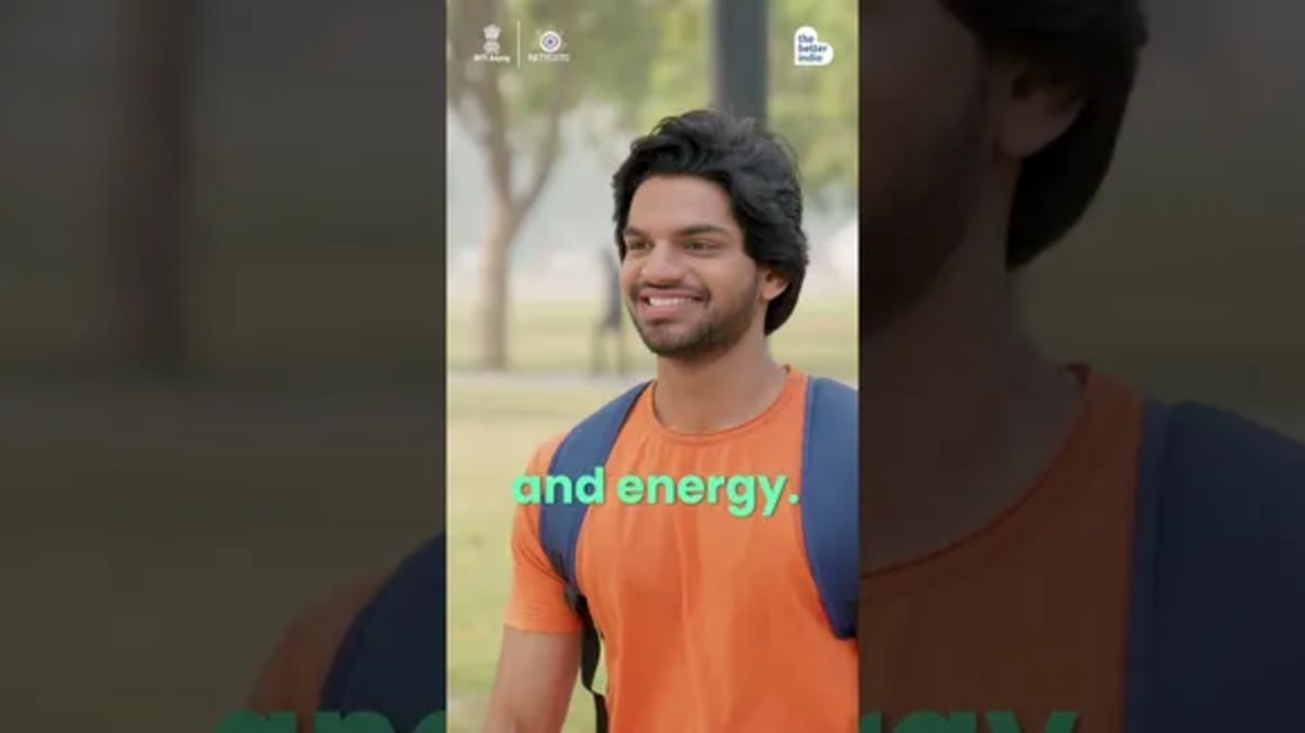 Indian Startup Saves 20,000 High-Risk Newborns - Image 3