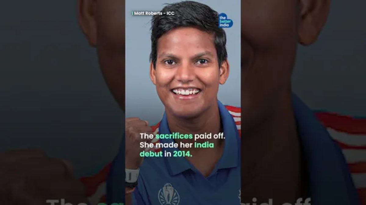 India's Fastest Hurdler Returns After Year-Long Injury - Image 5