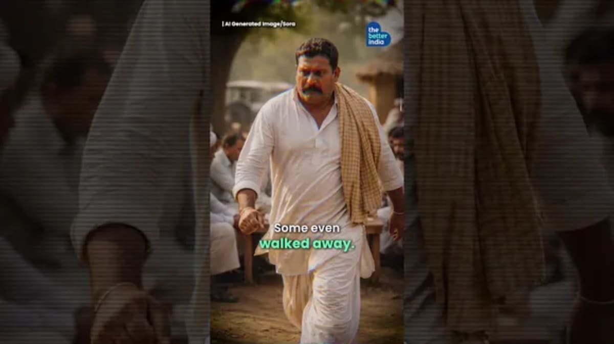 India's $120 Clay Fridge Cools Food Using Only Water - Image 3