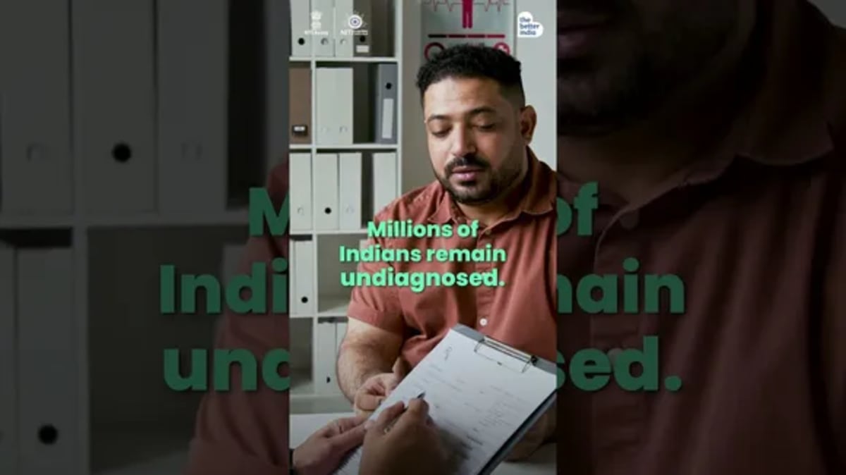 Hyderabad Market Turns Waste Into Power, Feeds 600 Daily - Image 5