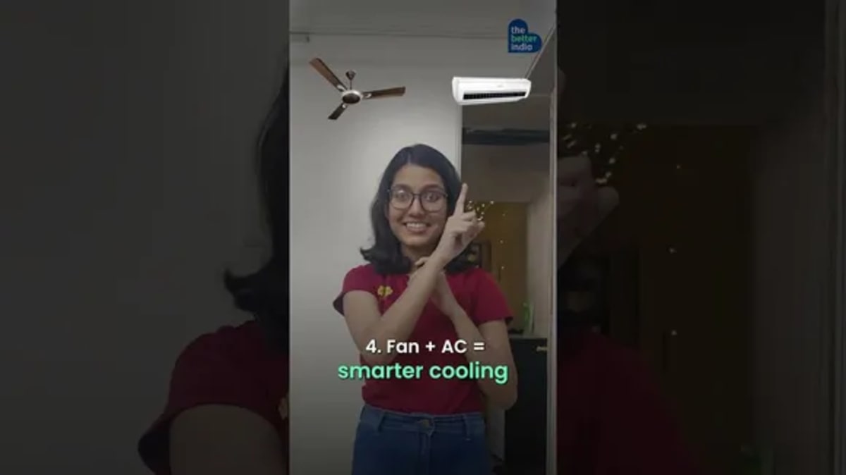 Rs 30 Bottle Biodegrades in 180 Days, Not 500 Years - Image 4