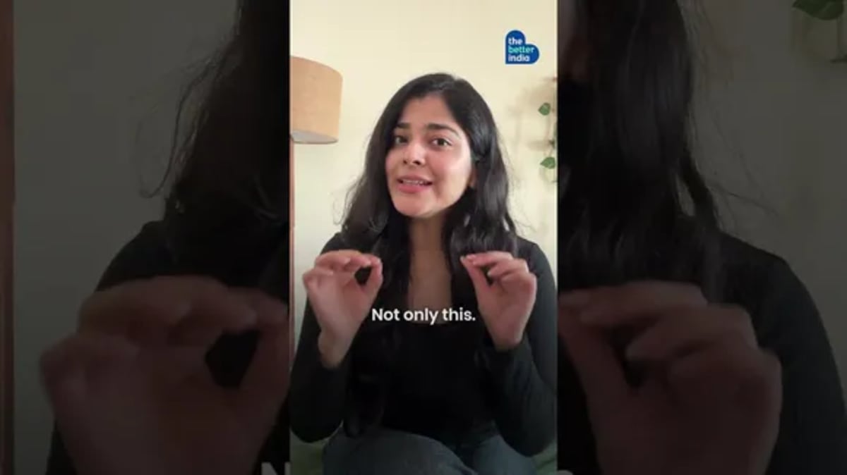 Kolkata Driver Feeds 800,000+ Hospital Families for Free - Image 5