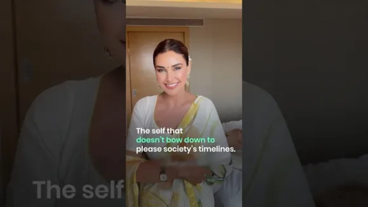 Son Opens Paan Stall After Class 12, Father By His Side Daily - Image 5