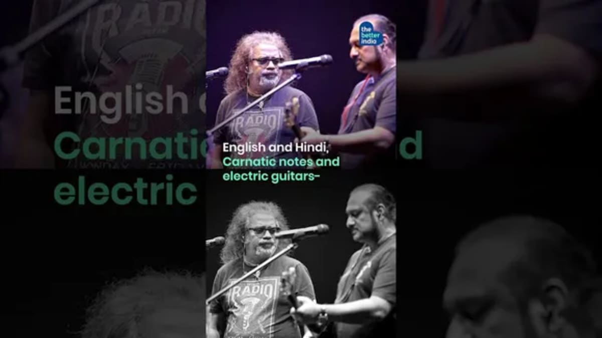 Jasmine Sandlas: From ₹20 CDs to Punjabi Pop Stardom - Image 2